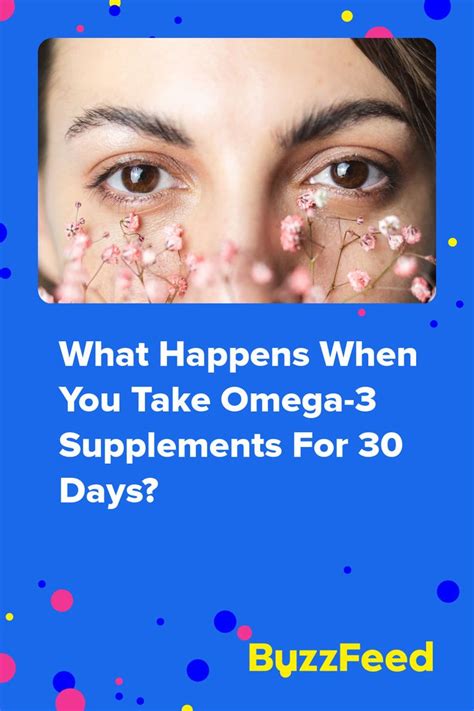 omega 3 bluff|What Happens When You Take Omega.